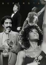 Watch Superstar 123MovieFree