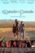 Watch Watercolor Postcards 123MovieFree