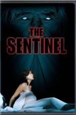 Watch The Sentinel 123MovieFree