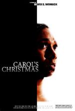 Watch Carol\'s Christmas 123MovieFree