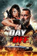 Watch Day Off 123MovieFree