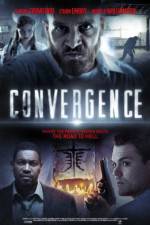 Watch Convergence 123MovieFree