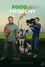 Watch Food for Thought 123MovieFree