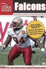 Watch Falcons 2005 Draft Picks Collegiate Highlights 123MovieFree