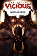 Watch Vicious 123MovieFree