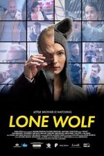 Watch Lone Wolf 123MovieFree