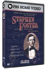 Watch The American Experience Geronimo and the Apache Resistance 123MovieFree