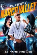 Watch Narco Valley 123MovieFree