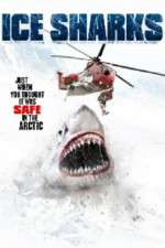 Watch Ice Sharks 123MovieFree