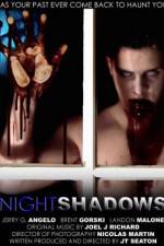 Watch Nightshadows 123MovieFree