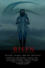Watch Risen 123MovieFree