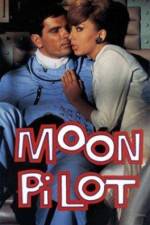 Watch Moon Pilot 123MovieFree