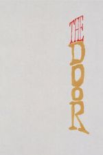 Watch The Door 123MovieFree