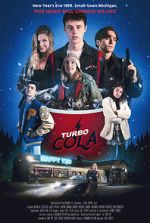 Watch Turbo Cola 123MovieFree