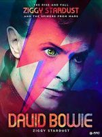 Watch David Bowie: Stardust 123MovieFree