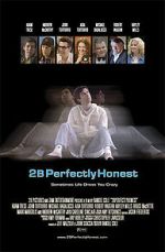 Watch 2BPerfectlyHonest 123MovieFree