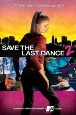 Watch Save the Last Dance 2 123MovieFree