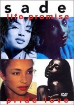 Watch Sade - Life Promise Pride Love 123MovieFree