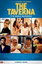 Watch The Taverna 123MovieFree