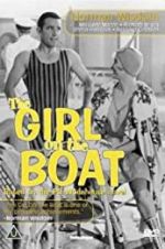 Watch The Girl on the Boat 123MovieFree