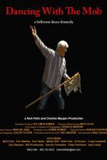 Watch Never Too Late 123MovieFree