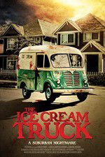Watch The Ice Cream Truck 123MovieFree