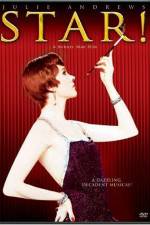 Watch Star 123MovieFree