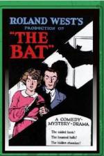 Watch The Bat 123MovieFree