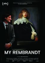 Watch My Rembrandt 123MovieFree