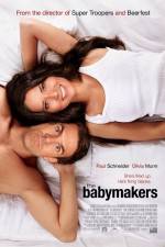Watch The Babymakers 123MovieFree