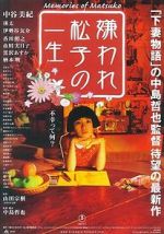 Watch Kiraware Matsuko no issh� 123MovieFree