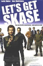 Watch Let\'s Get Skase 123MovieFree