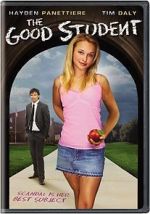 Watch The Good Student 123MovieFree