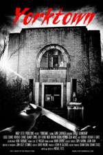 Watch Yorktown 123MovieFree