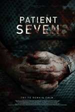 Watch Patient Seven 123MovieFree