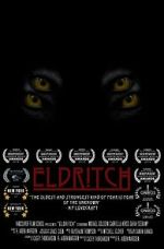 Watch Eldritch (Short 2018) 123MovieFree