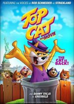 Watch Top Cat: The Movie 123MovieFree