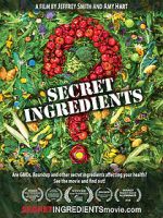 Watch Secret Ingredients 123MovieFree