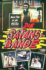 Watch I Drink Your Blood 123MovieFree