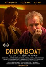 Watch Drunkboat 123MovieFree