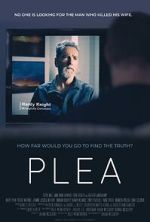 Watch Plea 123MovieFree