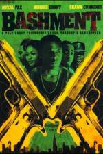 Watch Bashment 123MovieFree
