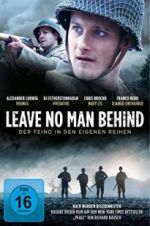 Watch Leave No Man Behind 123MovieFree