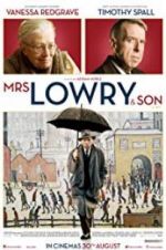 Watch Mrs. Lowry and Son 123MovieFree