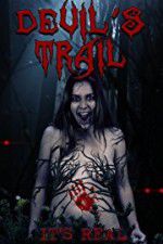 Watch Devil\'s Trail 123MovieFree