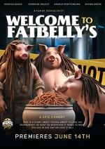 Watch Welcome to Fatbellys 123MovieFree
