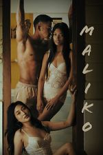 Watch Maliko 123MovieFree