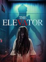 Watch The Elevator 123MovieFree