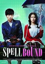 Watch Spellbound 123MovieFree