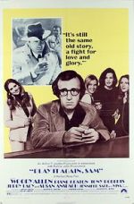 Watch Play It Again, Sam 123MovieFree